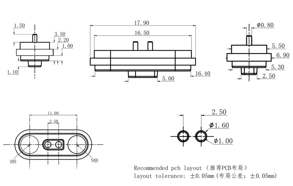 Product Details 2 Product Details 2